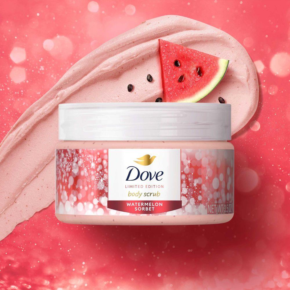 Product gallery 4315215