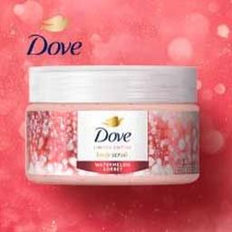 Product thumb gallery 4315218