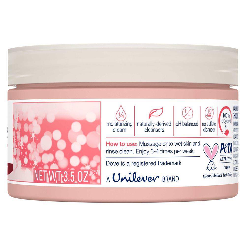 Product gallery 4315200