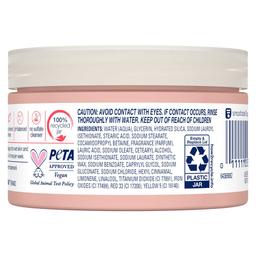 Product thumb gallery 4315203