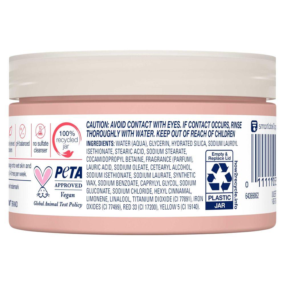 Product gallery 4315203