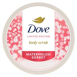 Product thumb gallery 4315206