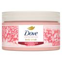 Dove Exfoliating Watermelon Body Polish Scrub, 3.5 Ounce -- 12 per case