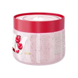 Product thumb gallery 4315779