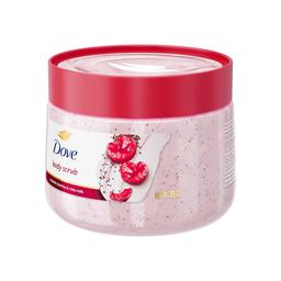 Product thumb gallery 4315788