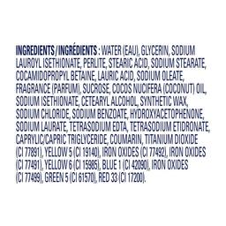 Product thumb gallery 4315803