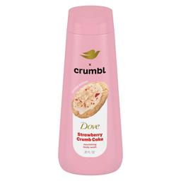 Product thumb gallery 4318407