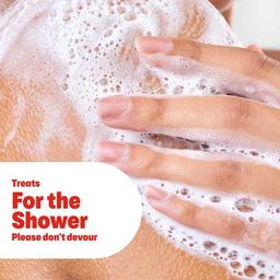 Product thumb gallery 4316217