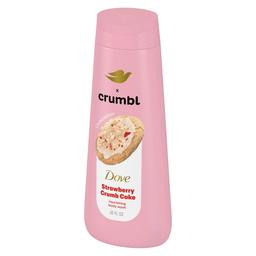 Product thumb gallery 4316226