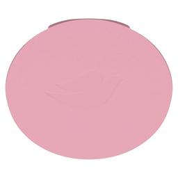 Product thumb gallery 4316235