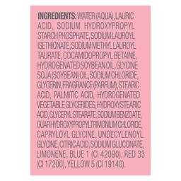 Product thumb gallery 4316244