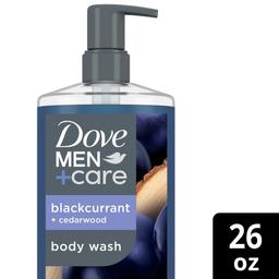 Product thumb gallery 4316433