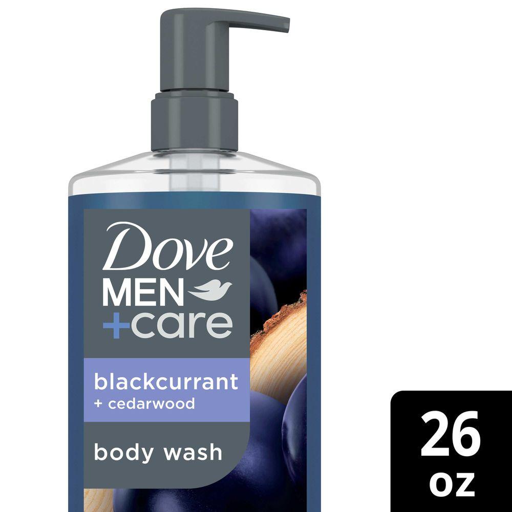 Product gallery 4318626