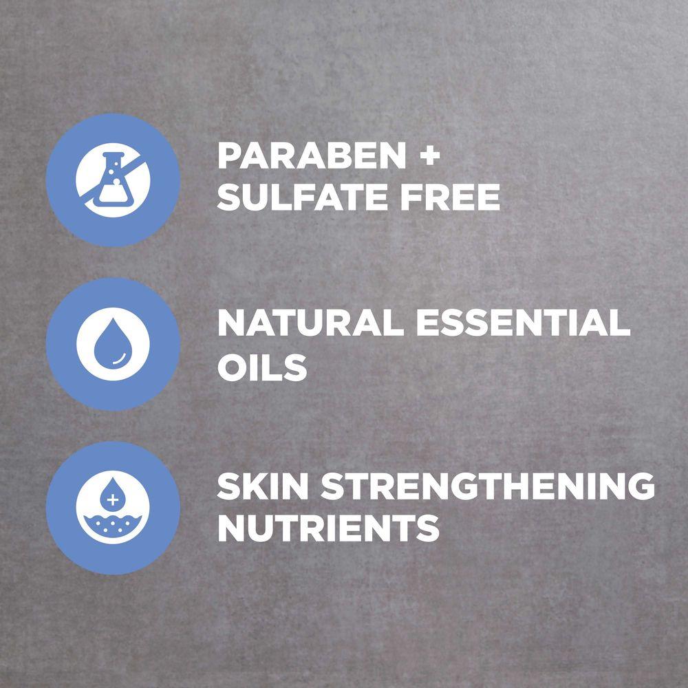 Product gallery 4318602