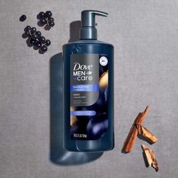 Product thumb gallery 4316412