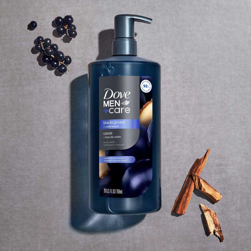 Product gallery 4316412