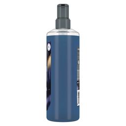 Product thumb gallery 4316430