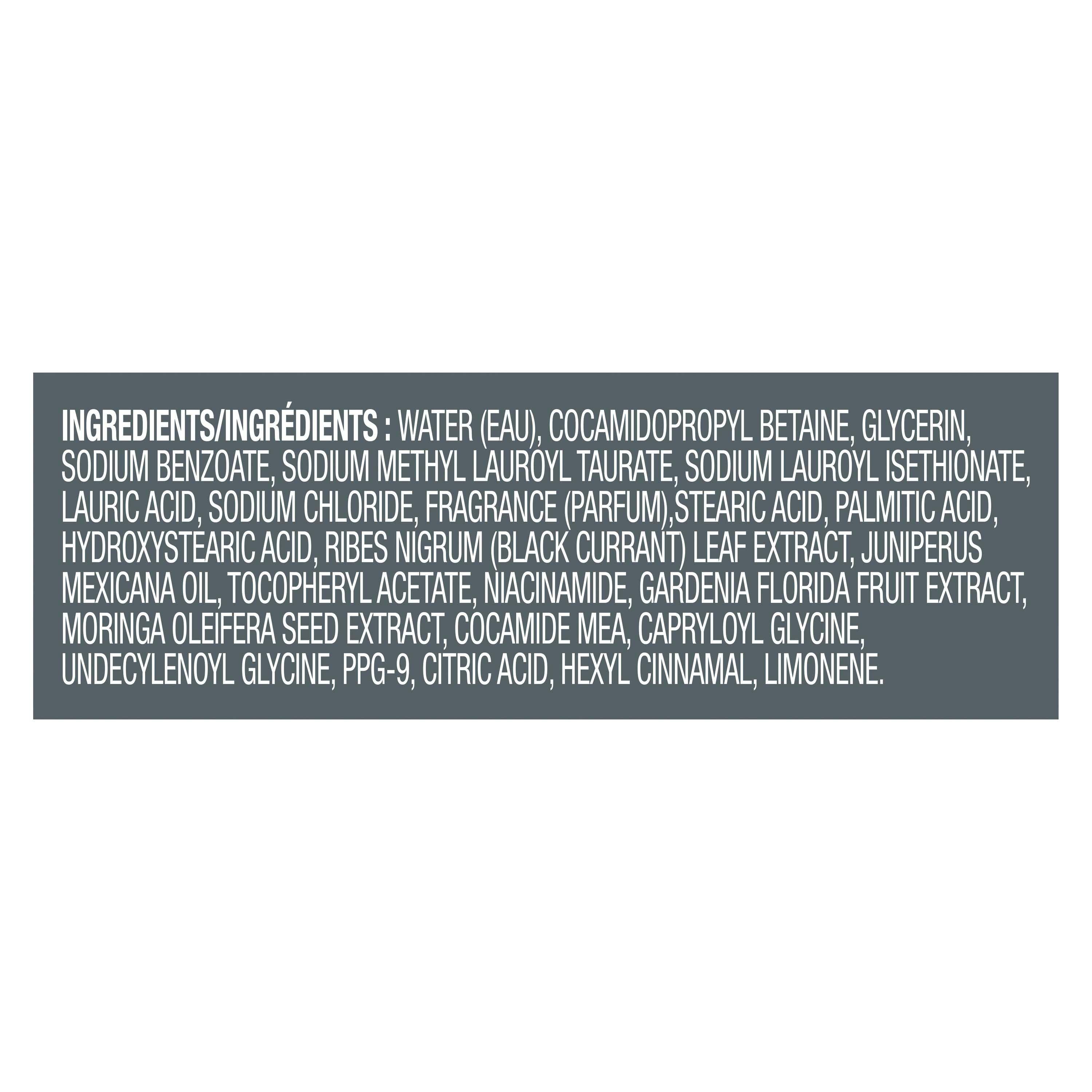 Product gallery 4318629