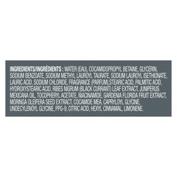 Product thumb gallery 4316436