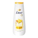 Dove Pineapple and Passionfruit Body Wash, 20 Ounce -- 4 per case