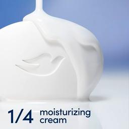 Product thumb gallery 3742030