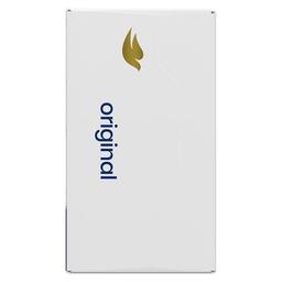 Product thumb gallery 3742009