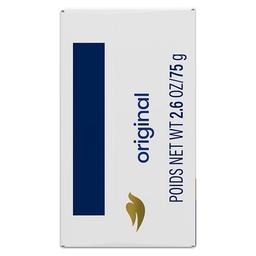 Product thumb gallery 3742012