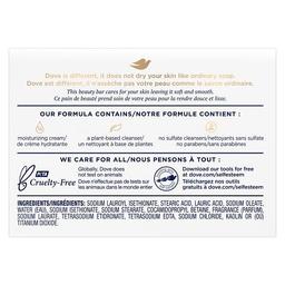 Product thumb gallery 3742015