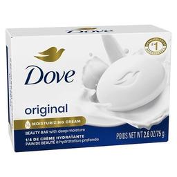 Product thumb gallery 3742018