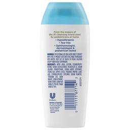 Product thumb gallery 412631250