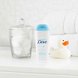 Product thumb gallery 149349603