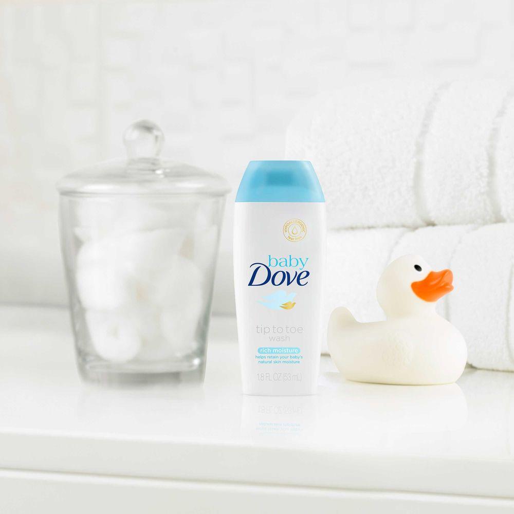 Product gallery 149349603