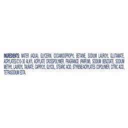 Product thumb gallery 227338681