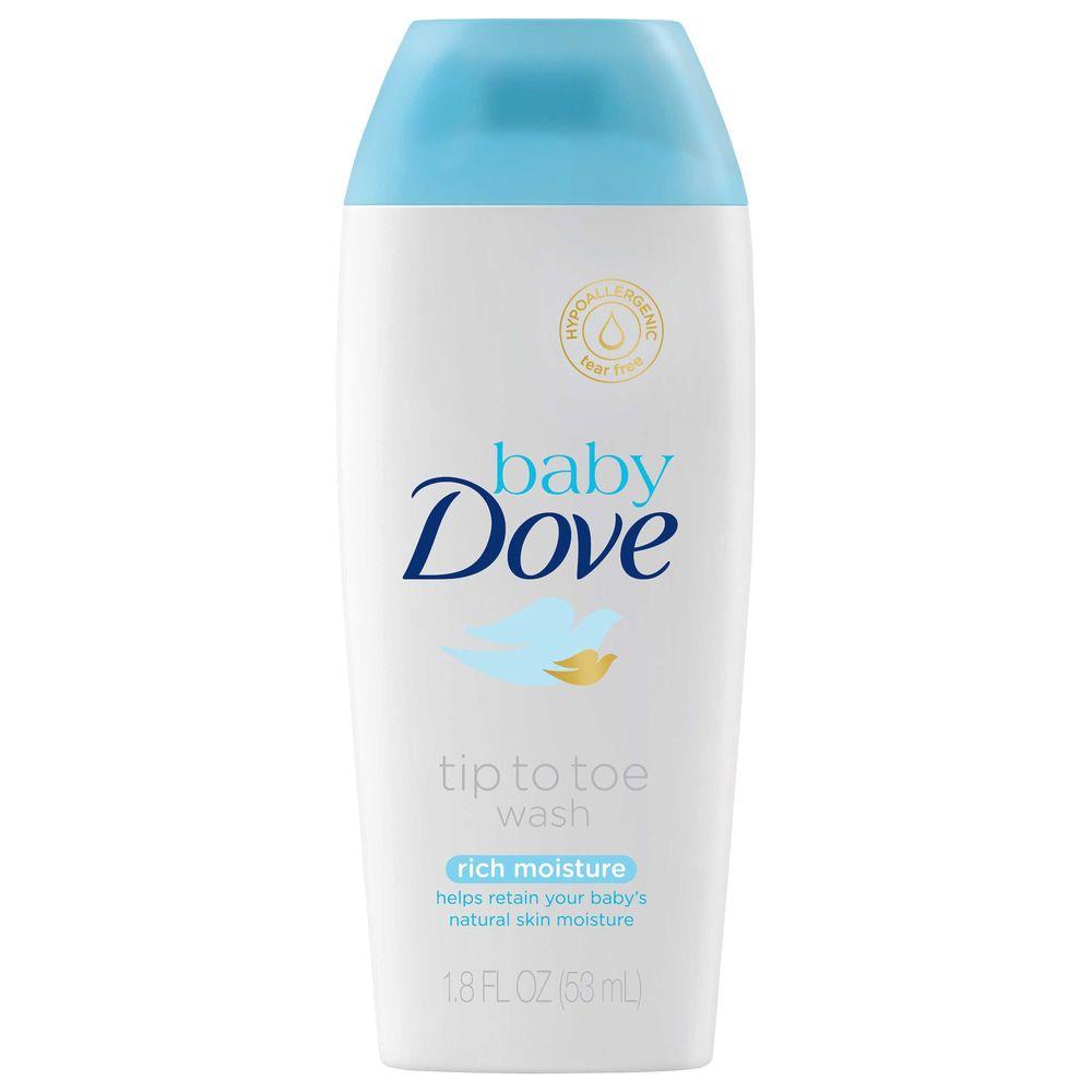 Product gallery 36277020