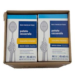 Product thumb gallery 3337933