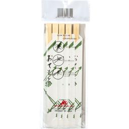 Product thumb gallery 3080790