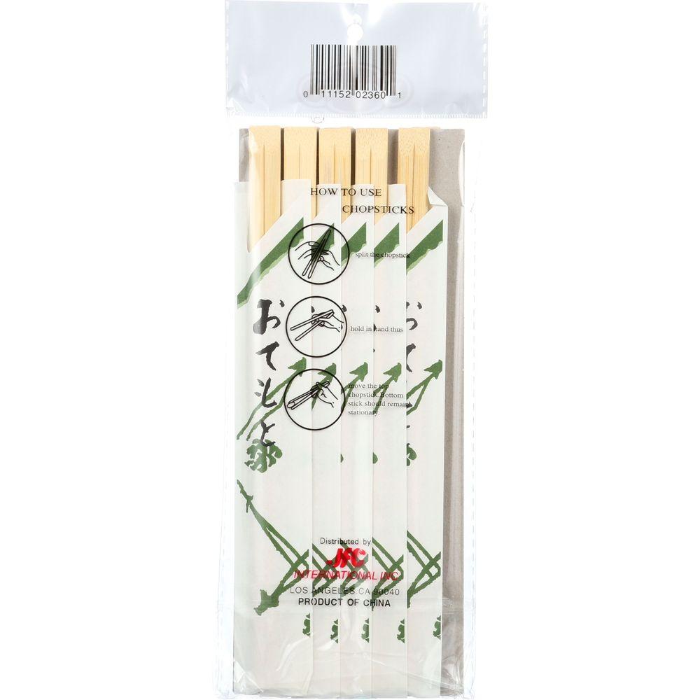 Product gallery 3080790