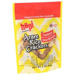 Product thumb gallery 4101708