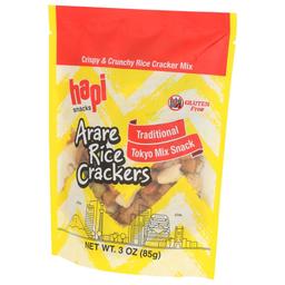 Product thumb gallery 4101711