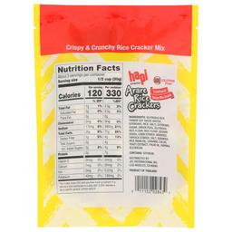 Product thumb gallery 4101714