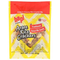 Product thumb gallery 4101720