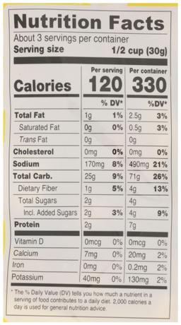 Product thumb gallery 4101735