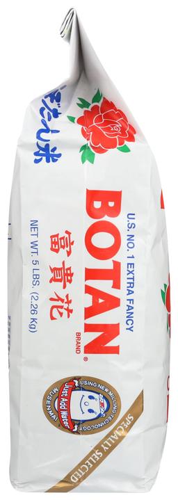 Product thumb gallery 2848529