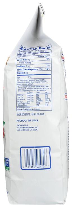 Product thumb gallery 2848541