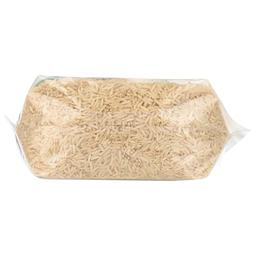 Product thumb gallery 3937722