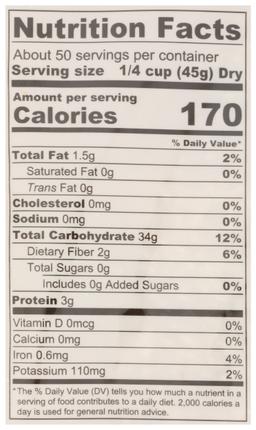 Product thumb gallery 3937740