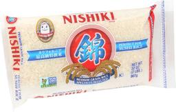 Product thumb gallery 2848547