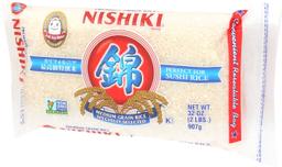 Product thumb gallery 2848550