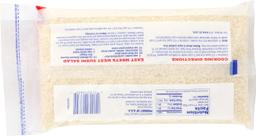 Product thumb gallery 2848553