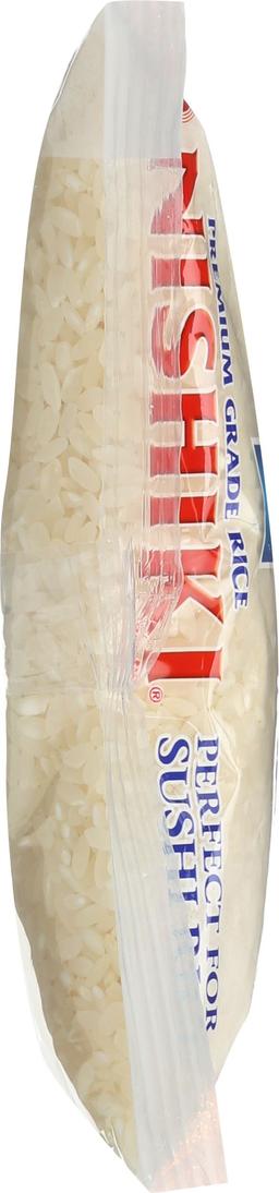 Product thumb gallery 2848562